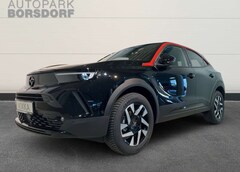 Bild des Angebotes Opel Mokka GS Line 1.5 Diesel*SHZ*LenkradHZG*Klimaautom