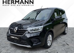 Bild des Angebotes Renault Kangoo III 1.3 TCe100 Equilibre *LED*FLA*PDC*SHZ