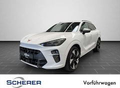 Bild des Angebotes CUPRA Terramar VZ 2.0TSI  20"/Headup/TopView/Sennheise