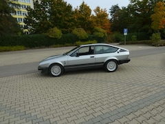 Bild des Angebotes Alfa Romeo GTV GTV 6/2.5 Tüv, H-Zulassung !
