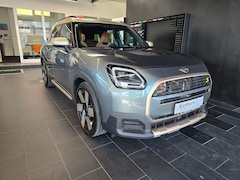 Bild des Angebotes MINI Cooper SE Countryman XL-Paket!!