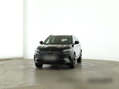 Bild des Angebotes Renault Espace Esprit Alpine E-Tech Hybrid 7-Sit./360Kam