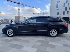 Bild des Angebotes Mercedes-Benz E 350