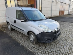 Bild des Angebotes Opel Combo Kasten L1H1 2,2t