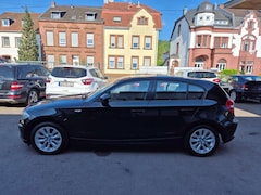 Bild des Angebotes BMW 118 118d   Automatik