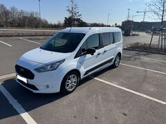 Bild des Angebotes Ford Tourneo Connect Grand Tourneo Connect 1.5 EcoBlue Start/StopTrend