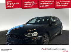 Bild des Angebotes Audi S4 3.0 TDI quat. B&O Navi Stndhzg Panorama