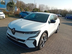 Bild des Angebotes Renault Megane Techno