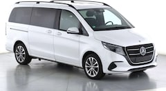 Bild des Angebotes Mercedes-Benz V 220 d Style Multibeam/Distronic/AHK2.5T