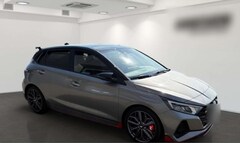 Bild des Angebotes Hyundai i20 N Performance 1.6 T-GDI ASSISTENZ-PAKET LED NAVI S