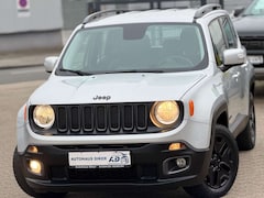 Bild des Angebotes Jeep Renegade Longitude FWD Night Eagle