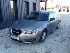 Bild des Angebotes Saab 9-5 9-5 2.0TiD Vector