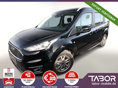 Bild des Angebotes Ford Tourneo Grand Connect 1.5TDCi 120 Aut. Titanium