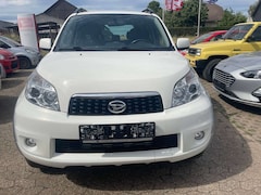 Bild des Angebotes Daihatsu Terios Terios 4WD Top S