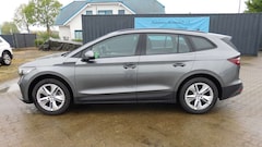 Bild des Angebotes Skoda Enyaq 50 1-Gang Elektrik Automatic Klima Navi