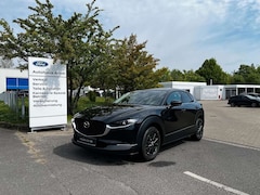 Bild des Angebotes Mazda CX-30 Selection Skyactiv-G *360°*BOSE*LED*DAB*