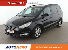 Bild des Angebotes Ford Galaxy 2.0 TDCi EcoBlue Business*NAVI*TEMPO*PDC*CAM*SHZ*