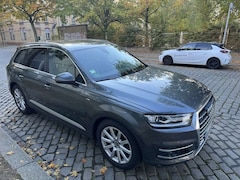 Bild des Angebotes Audi Q7 3.0 TDI quattro tiptronic