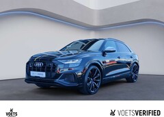 Bild des Angebotes Audi SQ8 4.0 TFSI quattro AHK+HD MARTIX-LED+STANDHZG+PANO