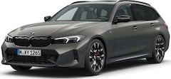 Bild des Angebotes BMW 340 xDrive Touring Auto Innovationsp. Panorama