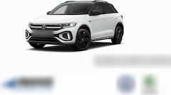 Bild des Angebotes VW T-Roc 1.5TSI DSG R-Line AHK
