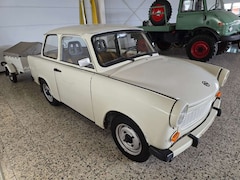 Bild des Angebotes Trabant P601 Trabant P 601 L GESPANN HP400.01/2 OLDTIMER