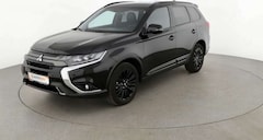 Bild des Angebotes Mitsubishi Outlander Spirit+ 2WD