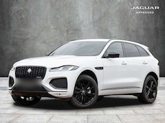 Bild des Angebotes Jaguar F-Pace P400e AWD R-Dynamic SE