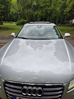 Bild des Angebotes Audi Allroad A7 3.0 TDI quattro S tronic