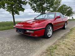 Bild des Angebotes Honda Prelude 2.0i-16 EX Classic Edition