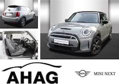 Bild des Angebotes MINI Cooper SE Essential Trim