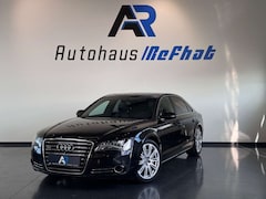 Bild des Angebotes Audi A8 3.0 TDI diesel quattro Lang*SHZ*PDC*360GRAD*
