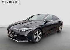 Bild des Angebotes Mercedes-Benz CLA 180 KEY.-Go.*Pano.-D.*Wint.-Pa.*Adv.-Pl.-Pa.