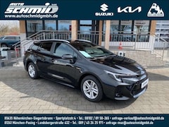 Bild des Angebotes Suzuki Swace Comfort+ CVT Hybrid