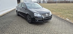 Bild des Angebotes VW Jetta 2.0 Turbo FSI Sportline