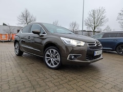 Bild des Angebotes Citroen DS4 2.0 HDiMassage/BiXenon/Memory/Android/Totwinkelass