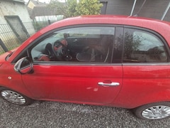 Bild des Angebotes Fiat 500 500 0.9 8V TwinAir Dualogic Start