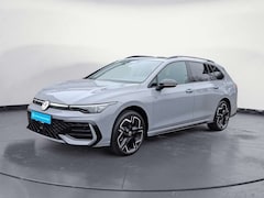 Bild des Angebotes VW Golf Variant 2.0 TDI DSG R-Line #AHK #Pano #Head