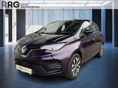 Bild des Angebotes Renault ZOE R110 Evolution R110/ EV50(Kauf-Batterie)CCS