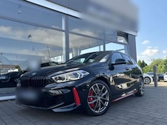 Bild des Angebotes BMW 128 ti M Sport el.Sp.Sitze+M.GrNa+HUP°HiFI°18