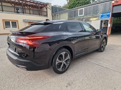Bild des Angebotes Citroen C5 X Feel Pack,Kamera,  Navi, Automatik, CarPlay