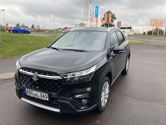 Bild des Angebotes Suzuki S-Cross 1.4 Comfort Hybrid