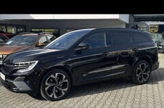 Bild des Angebotes Renault Espace Esprit Alpine 200 Full Hybrid