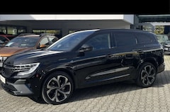 Bild des Angebotes Renault Espace Esprit Alpine 200 Full Hybrid 7-Sitzer