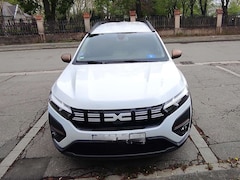 Bild des Angebotes Dacia Jogger Jogger LPG TCe 100 ECO-G Extreme+