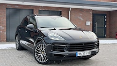 Bild des Angebotes Porsche Cayenne Tiptronic S