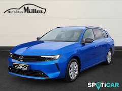 Bild des Angebotes Opel Astra Enjoy 1.2 Turbo LED Apple CarPlay Android Auto DAB