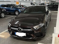 Bild des Angebotes Mercedes-Benz CLS 450 CLS 450 4Matic 9G-TRONICAMG Line