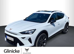 Bild des Angebotes CUPRA Formentor 1.5 eTSI DSG, AHK, RFK, PANO