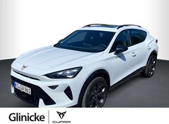 Bild des Angebotes CUPRA Formentor 1.5 eTSI DSG, AHK, RFK